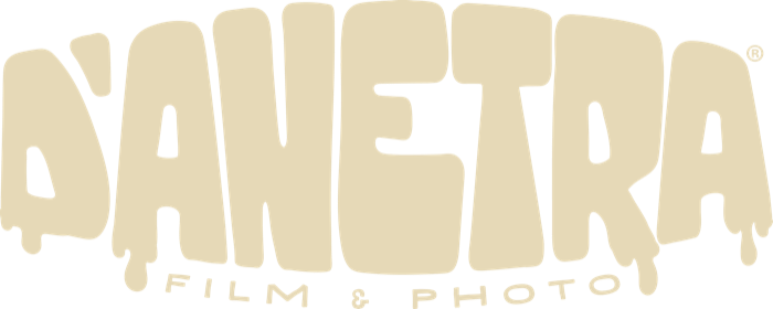 D'Anetra Film & Photo